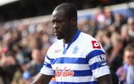 Queens Park Rangers v Wigan Athletic - Premier League